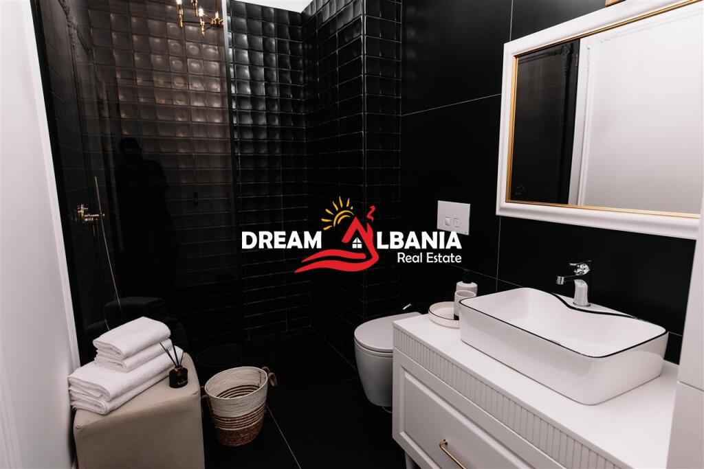 Apartament 1+1 me qera , Astir (ID 42111442)