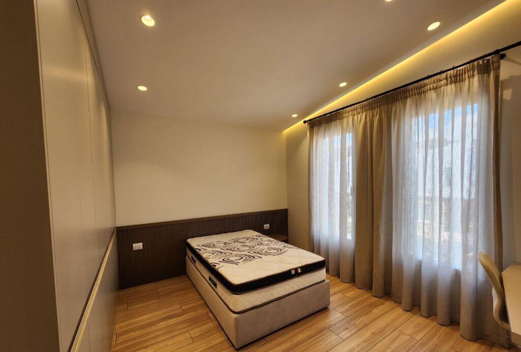 VILLA FOR SALE IN ELYSIUM RESIDENCE! NEAR TEG