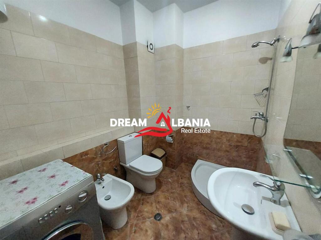 Apartment 1+1 for rent, near Delijorgji (ID 42111448)