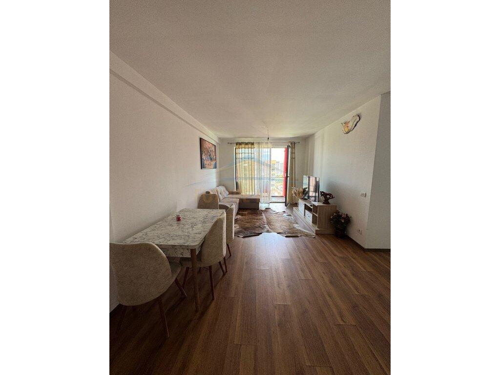 Appartamento 2+1+2 in vendita, Residenza Future Home, Nuovo Anello