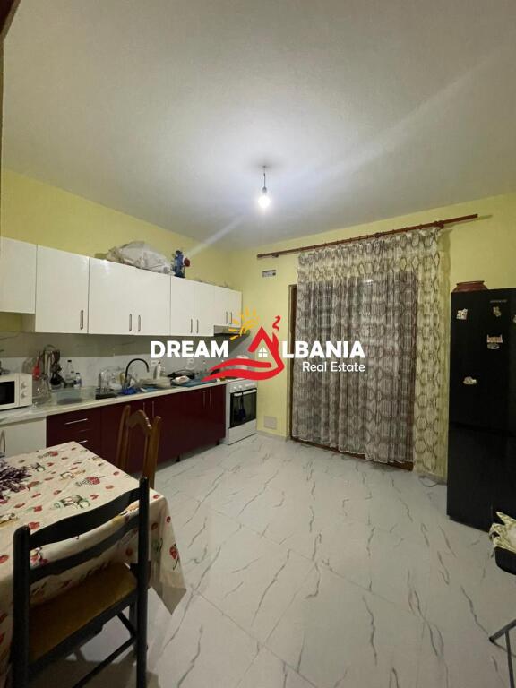 Villa in affitto, Ali Dem (ID 4251408)
