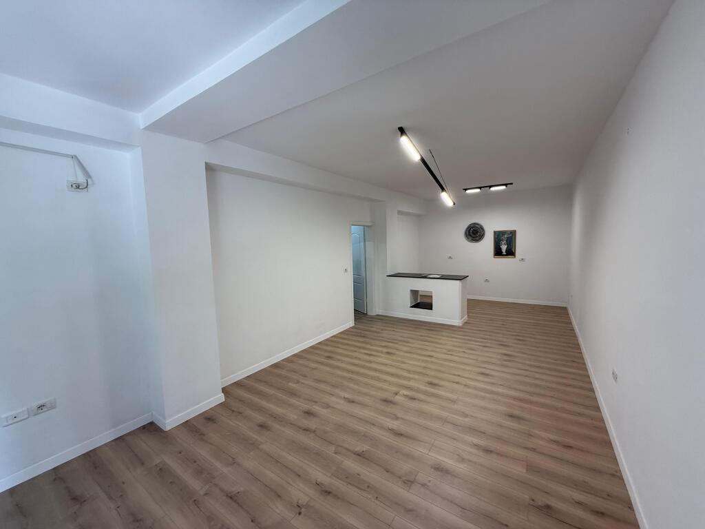 Office space for rent, BLLOKU