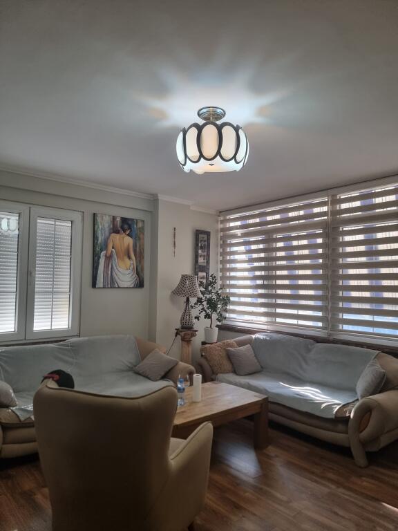 Apartment for Rent – Former Skates Area