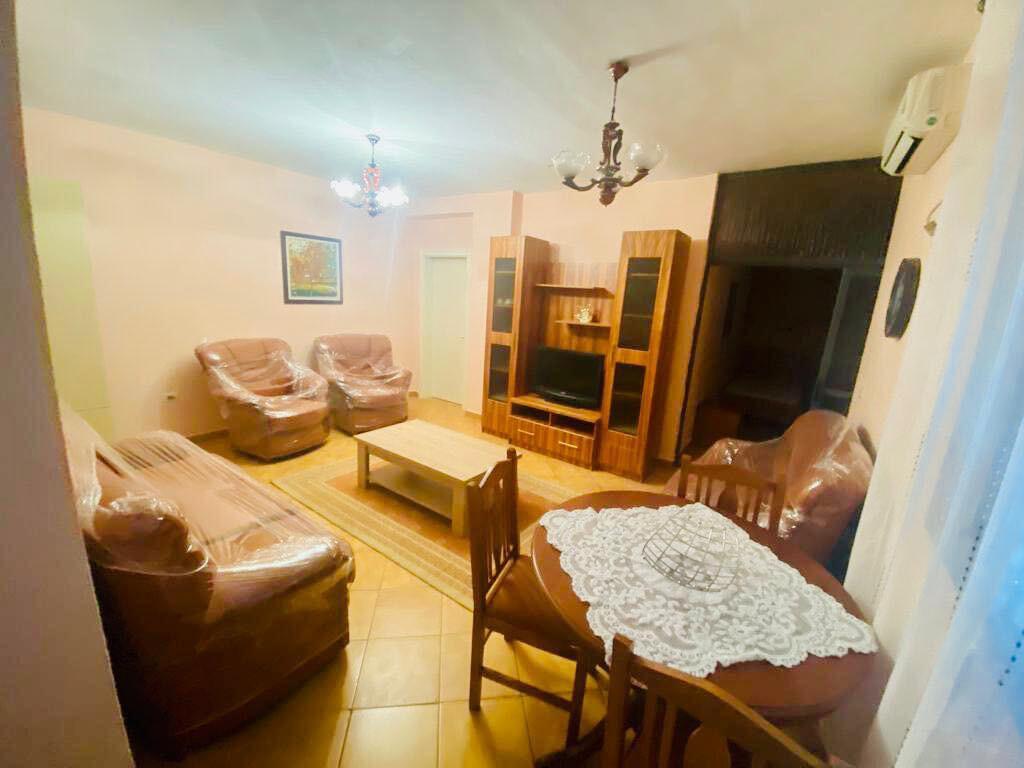 📍 Rent 2+1 in the Commune of Paris - Excellent opportunity! 🏙️