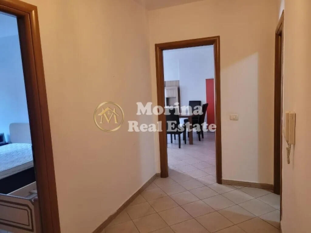 Rent Apartment, 1+1 Train Station 550 Euro/month