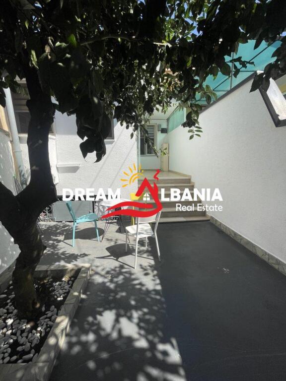 Private house for rent 1+1+parking, Myslym Shyri (ID 4241076)