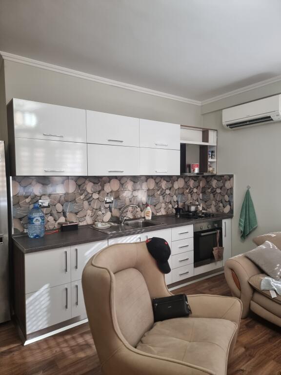 Apartment for Rent – Former Skates Area