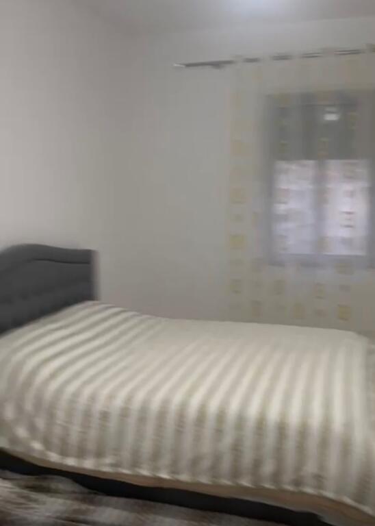 Apartment 1+1 for rent in Fresk – 53 m² – 4th floor with elevator