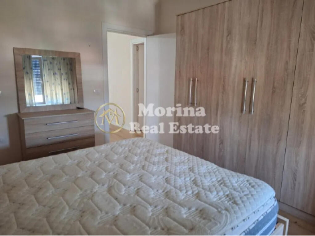 Affitto, Appartamento 2+1, Commissariato n.4–Via Dibres, 550 Euro/Mese.