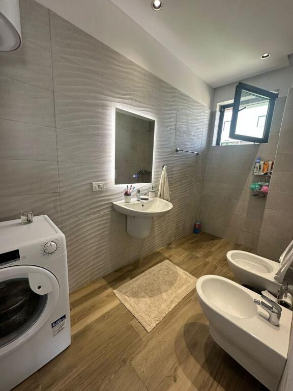 Apartment 2+1 for rent, Astir