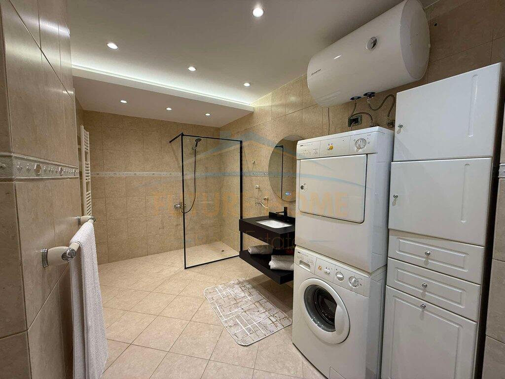 Appartamento 2+1+2 in vendita, Via Kosovareve