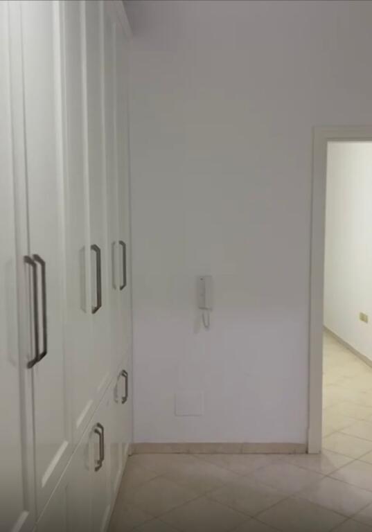 Apartment 1+1 for rent in Fresk – 53 m² – 4th floor with elevator