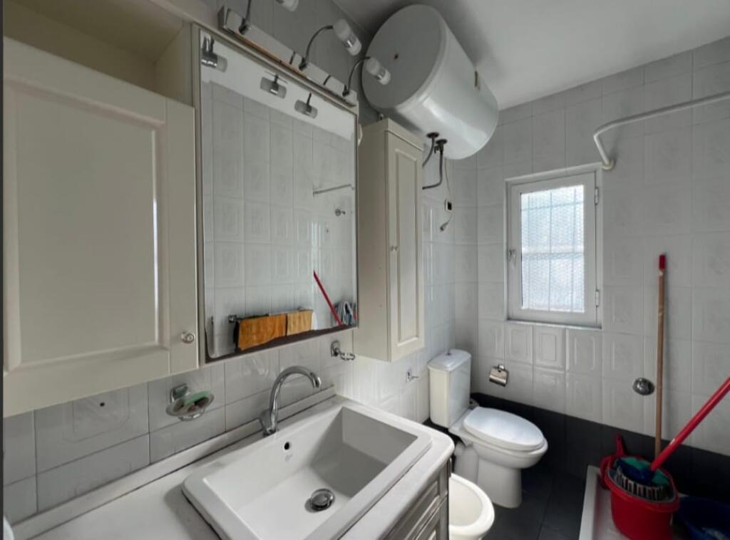 Apartment 2+1 for Sale – Myslym Shyri