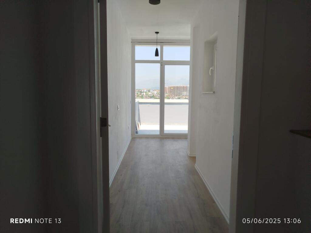 🚪Apartment 2+1 for rent  📍Address: Bulevardi i ri  💶Price 47,000 lek per month