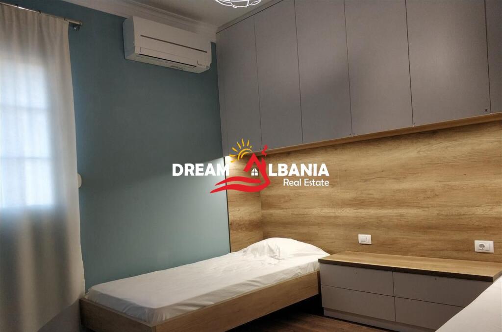 For Rent Apartment 2+1+2WC in Center, Islam Alla Street in Tirana (ID 42215340)