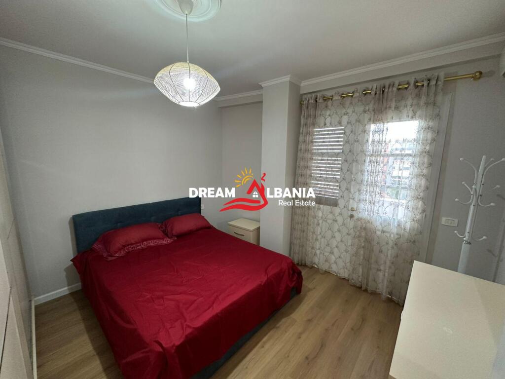 Appartamento 1+1+balcone in vendita a Kodra e Diellit vicino a Eleonora (ID 41111122)