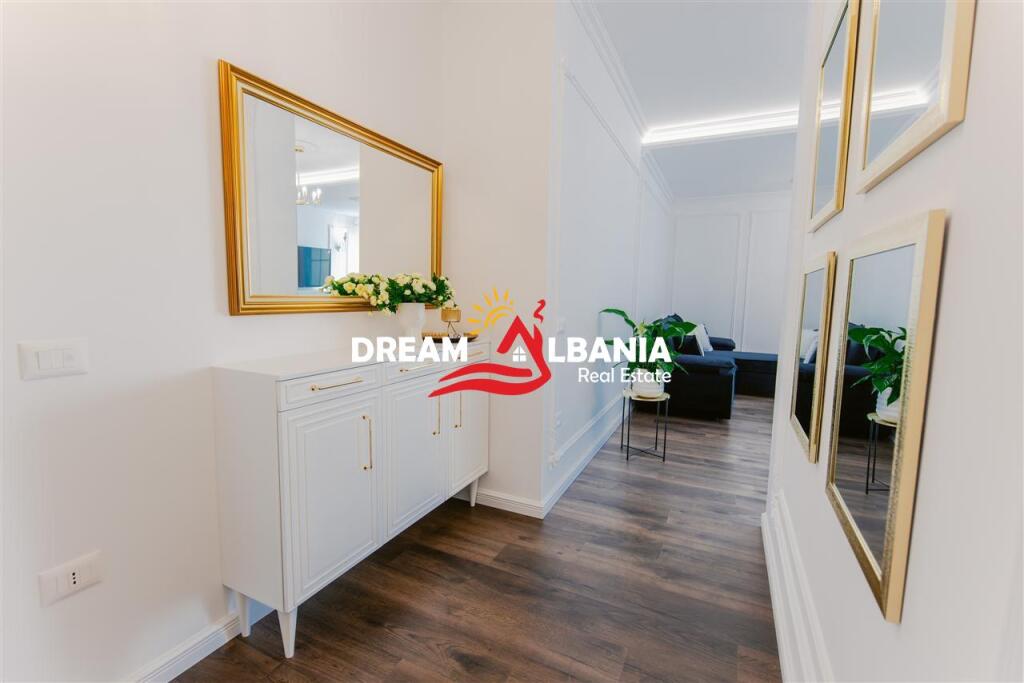 Apartament modern 1+1 me qera , Astir (ID 42111443)