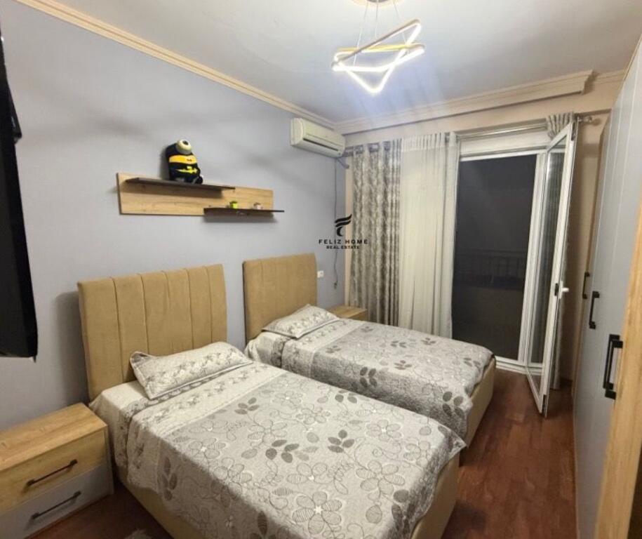 APARTMENT FOR RENT 2+1 ASTIR 600 EURO