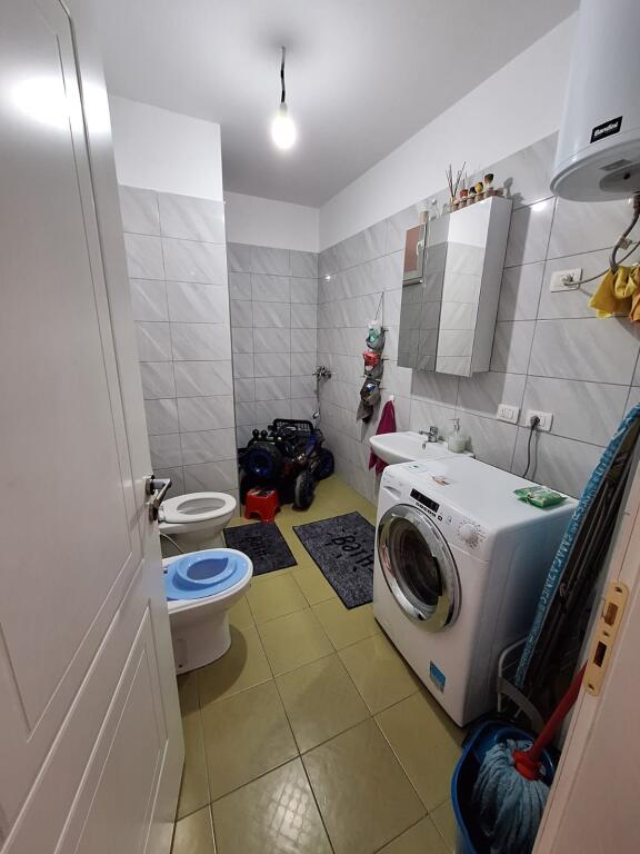 Appartamento in vendita 2+1+2 ad Astir