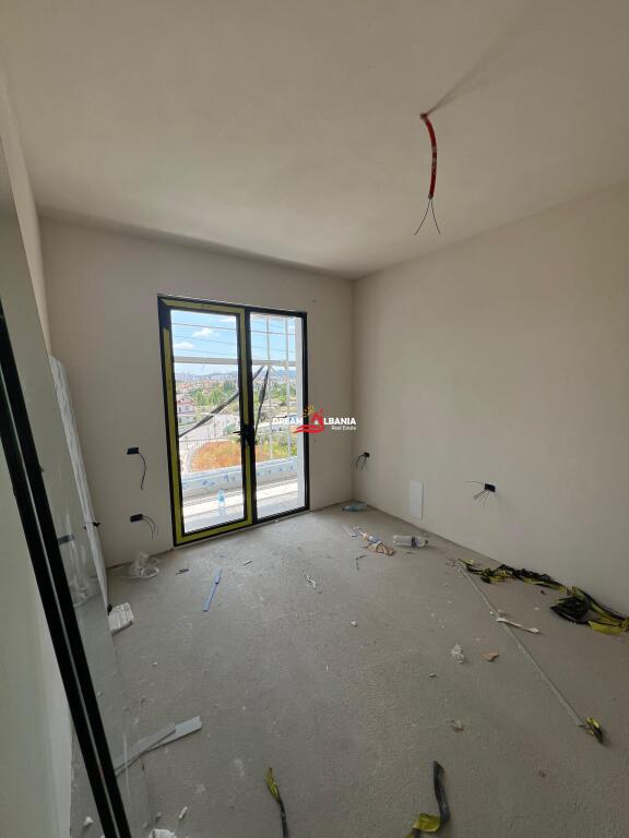 Appartamento 2+1 In Vendita A Paskuqan (ID 41212035)