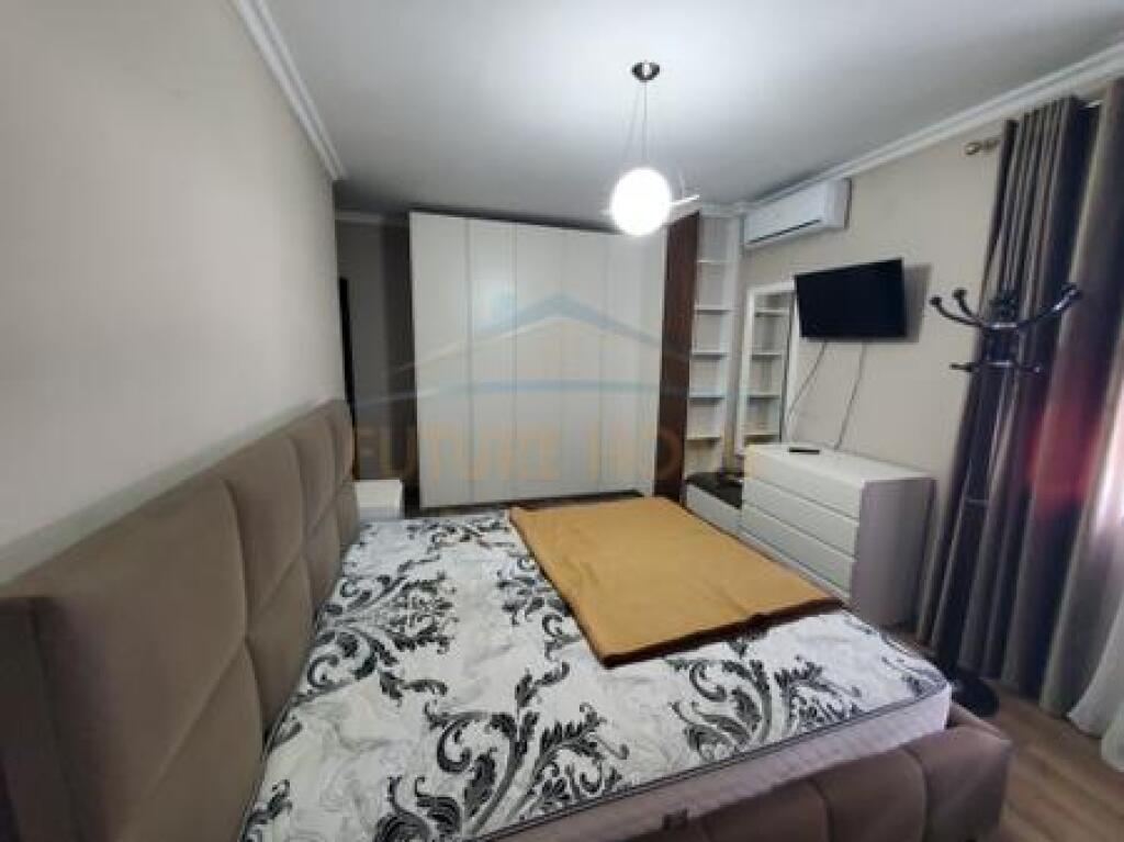 Affitto, Appartamento 2+1+2, Fresku, Tirana