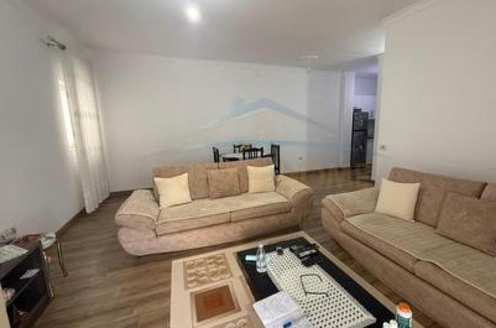 For Sale Apartment 2+1, Shefqet Kuka Street.