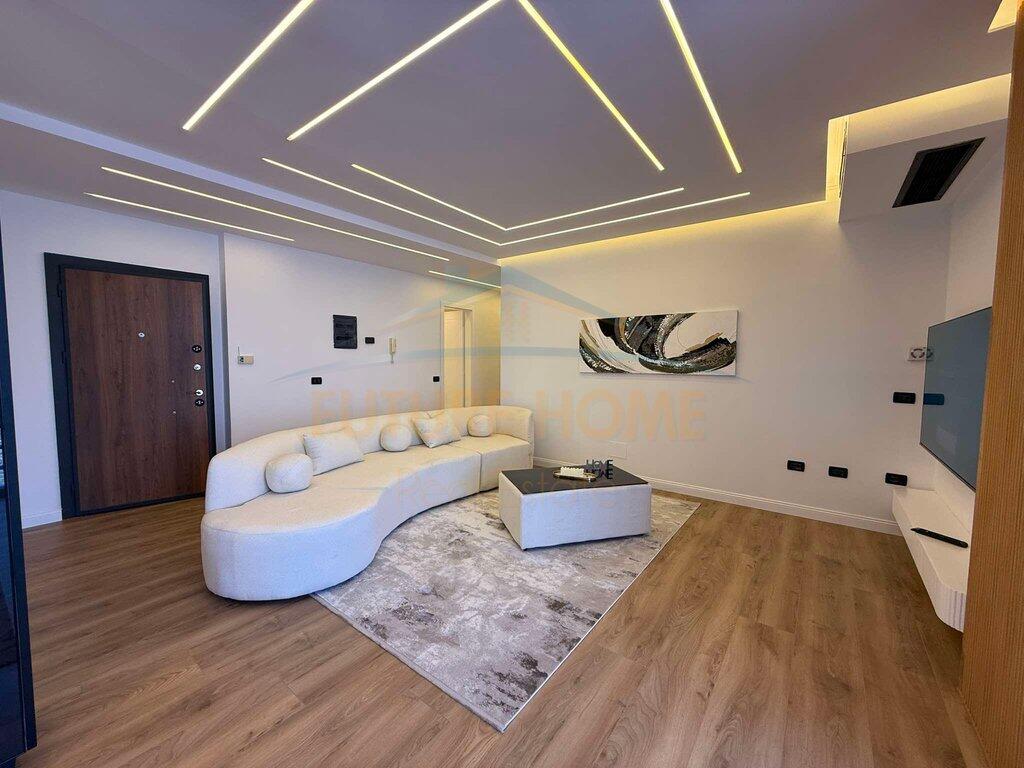 Appartamento 2+1+2 in vendita, Via Kosovareve