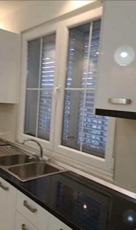 APARTMENT FOR RENT 1+1 JORDAN MISJA 50,000 LEKE