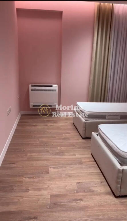 Appartamento 2+1, a 21 Dhjetori, Via: "Babe Rexha", 700 Euro/Mese