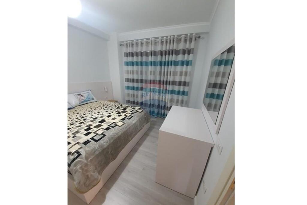 Apartament 1+1 me qira Mine Peza.