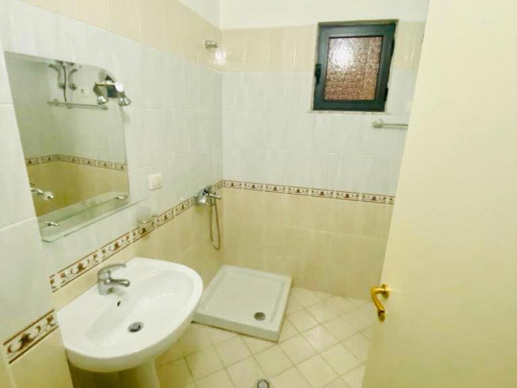 📍 Rent 2+1 in the Commune of Paris - Excellent opportunity! 🏙️