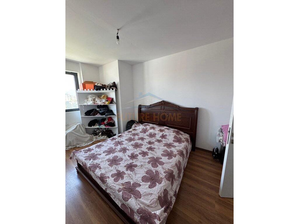 Appartamento 2+1+2 in vendita, Residenza Future Home, Nuovo Anello