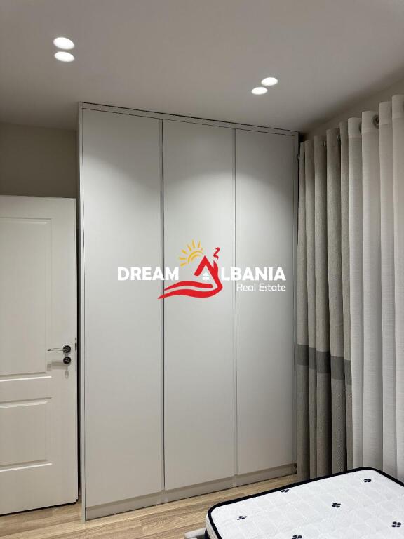 Apartament 2+1 me qera , Don Bosko (ID 4229455)