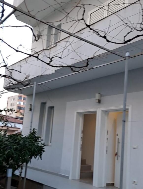 APARTMENT FOR RENT 1+1 JORDAN MISJA 50,000 LEKE