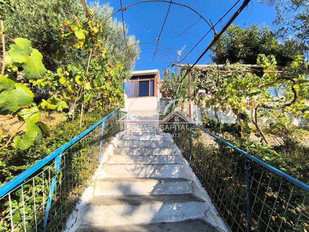 SHITET SHTËPI PRIVATE TE SPITALI,VLORE