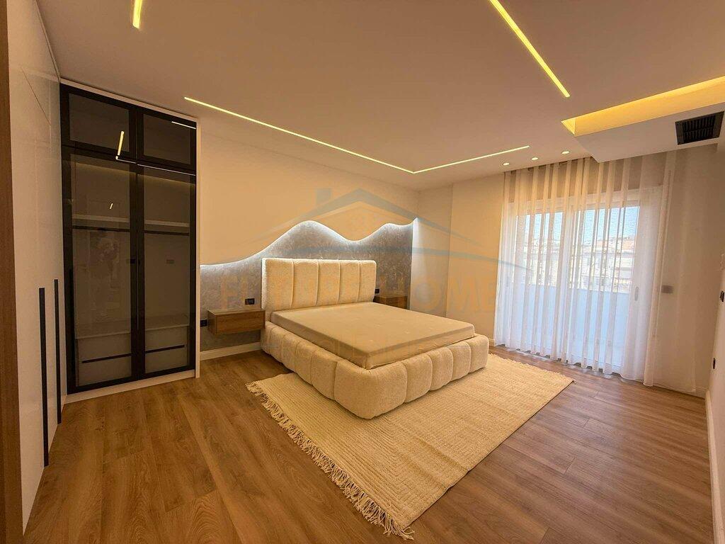 Appartamento 2+1+2 in vendita, Via Kosovareve