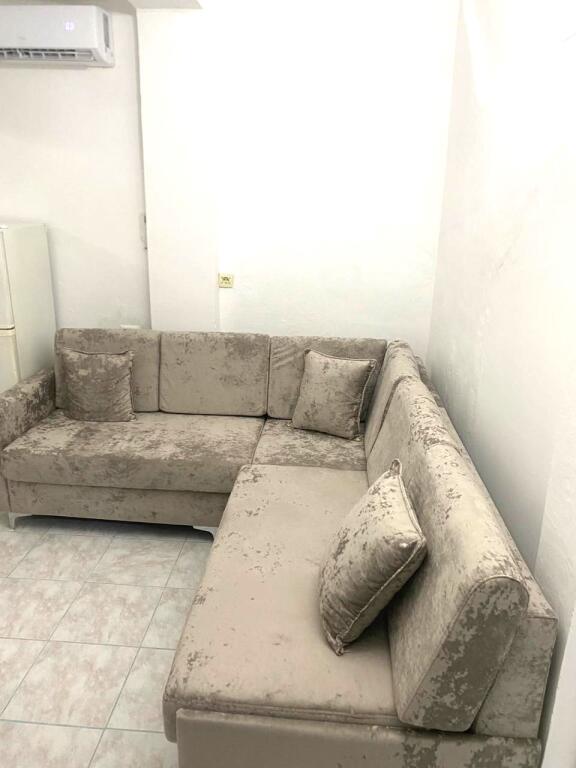✅ APARTMENT 1+1 FOR RENT IN THE HOSPITAL AREA, NEAR QSUT