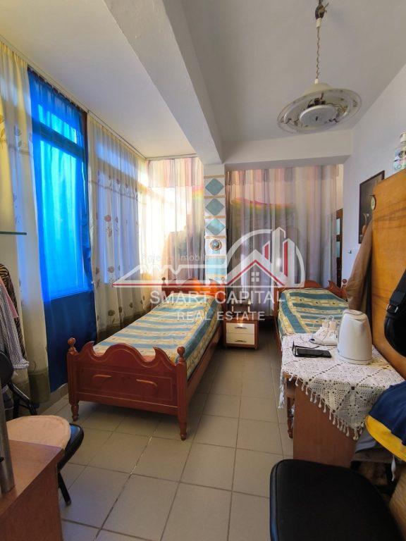 SHITET SHTËPI PRIVATE TE SPITALI,VLORE