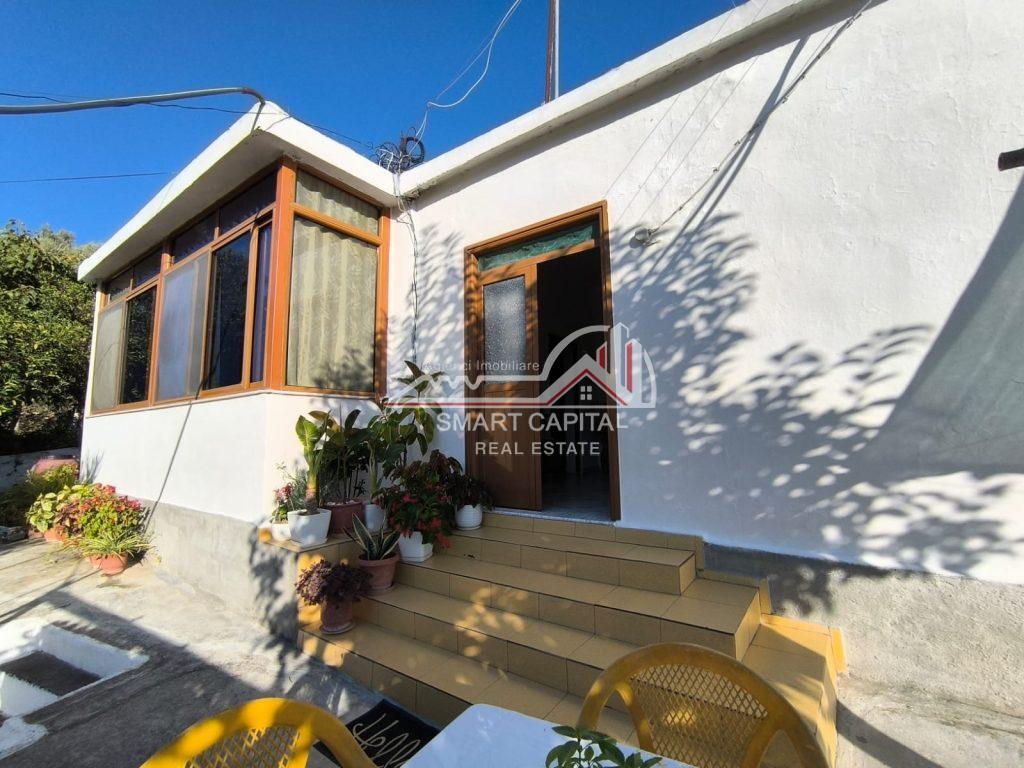 SHITET SHTËPI PRIVATE TE SPITALI,VLORE