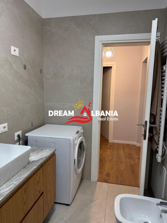 Appartamento 1+1 in affitto Via 5 Maji, vicino a Concord Center (ID 42111441)