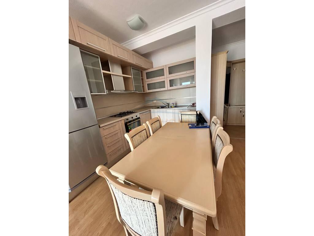 Affitto, Appartamento 2+1+2, Fresku, Tirane