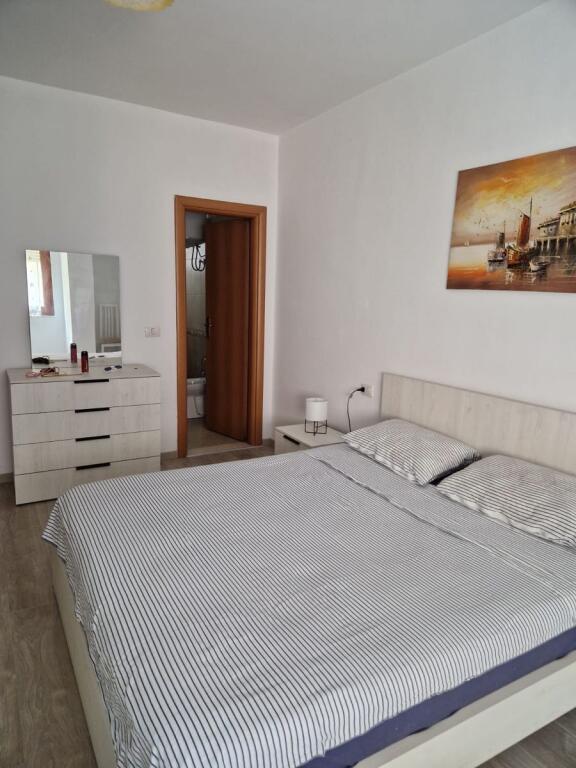 ‼️Jepet me qera apartament 2+1+2 prane Rr. Islam Alla‼️