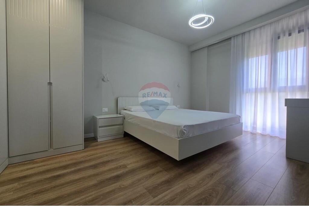 Appartamento 2+1 più posto in vendita, Kodra e Diellit