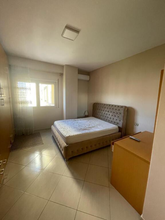 Apartament 2+1 per shitje tek Delijorgji!