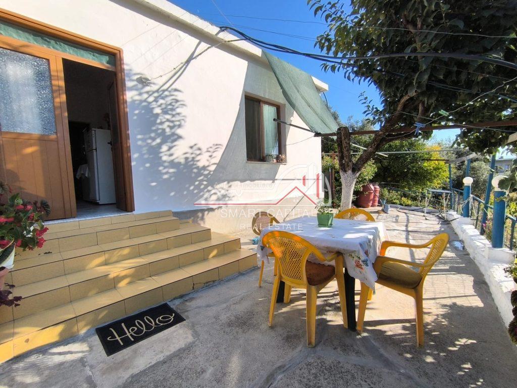 SHITET SHTËPI PRIVATE TE SPITALI,VLORE