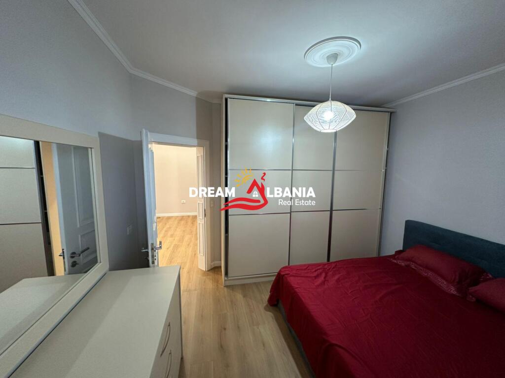 Appartamento 1+1+balcone in vendita a Kodra e Diellit vicino a Eleonora (ID 41111122)