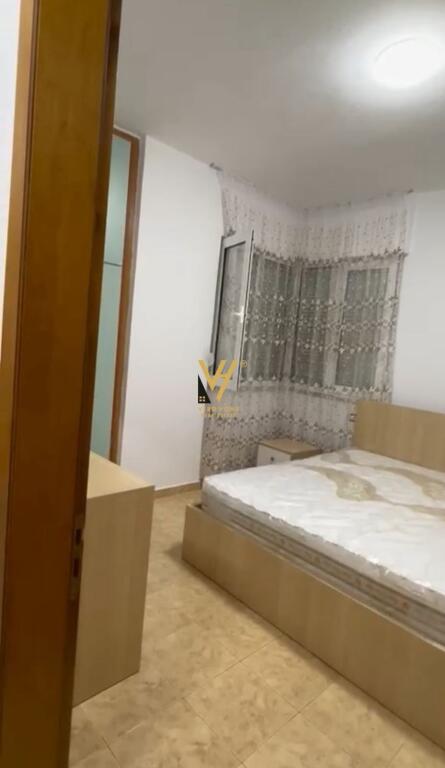 JEPET APARTAMENT 1+1+BLK ME QERA TE 5 MAJI 500 EURO