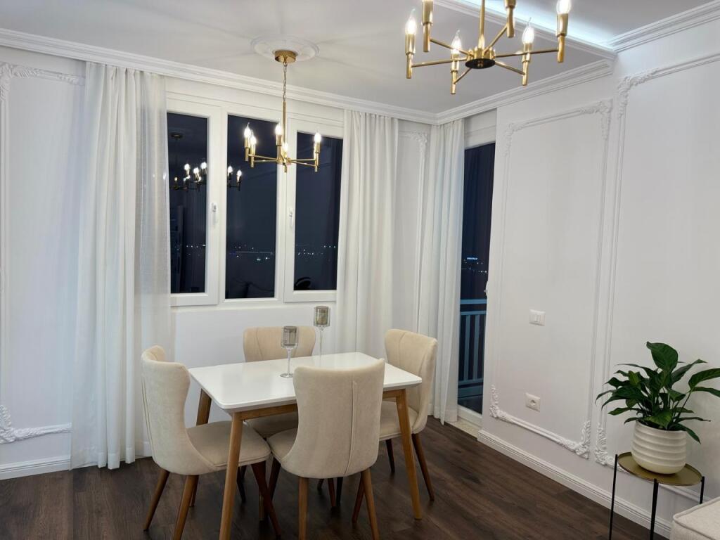 Super Apartment for rent in Astir, near villa L (550 Euro)