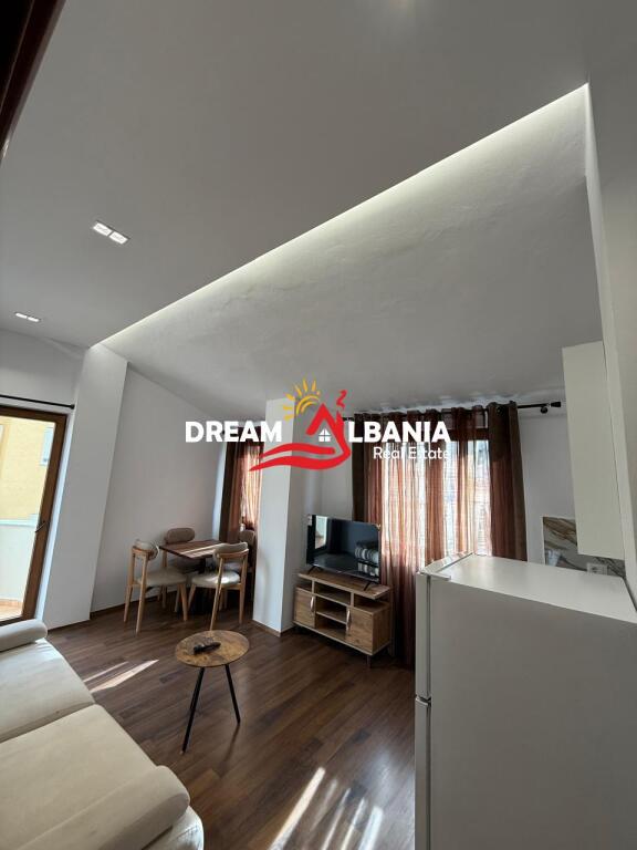 Affittasi appartamento 1+1, Kodra e Diellit (ID 42111447)
