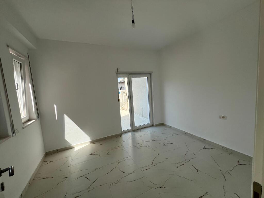 For Rent office apartment 2+1 in Center 850 Euro / month (Gross)